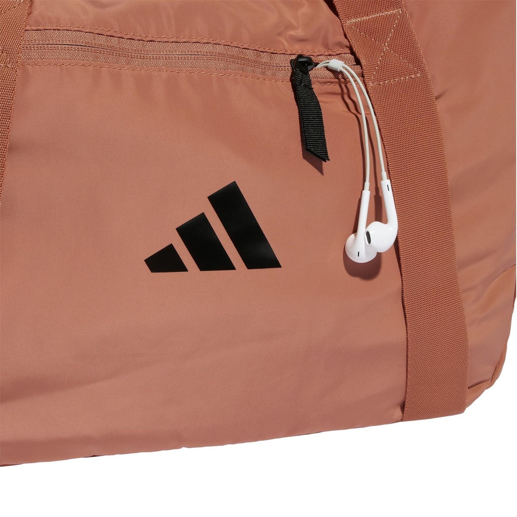 adidas Sp Bag 99