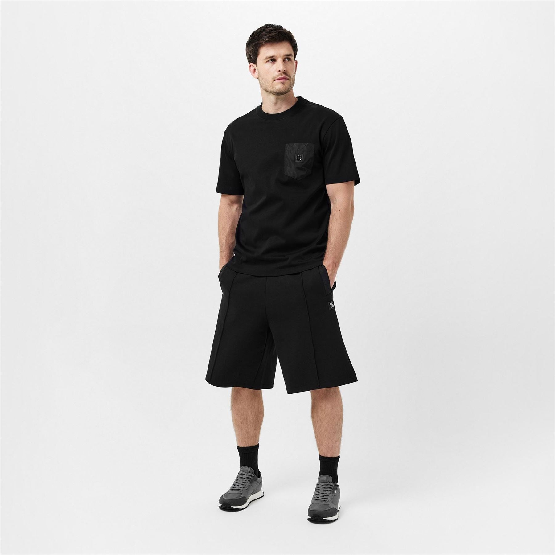 Hugo Icelin Runners