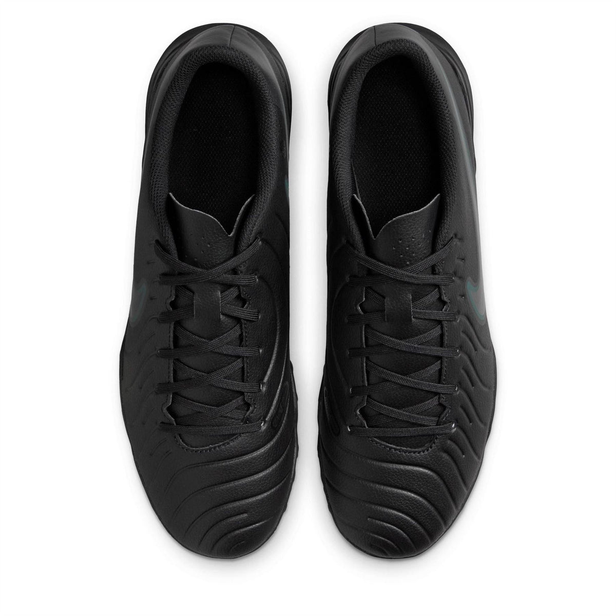 Nike Tiempo Legend 10 Club Adults Astro Turf Football Boots