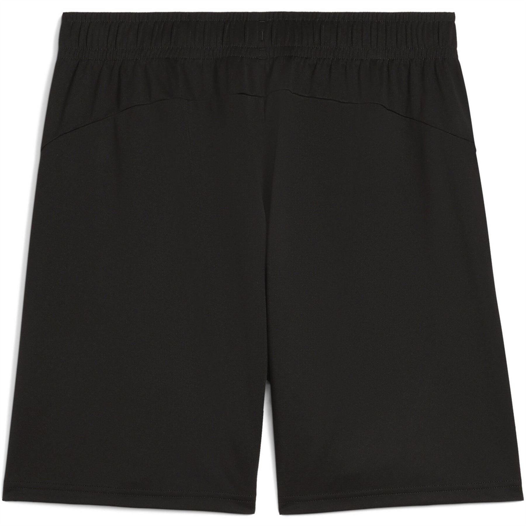 Puma Mens Training Shorts Football Shorts