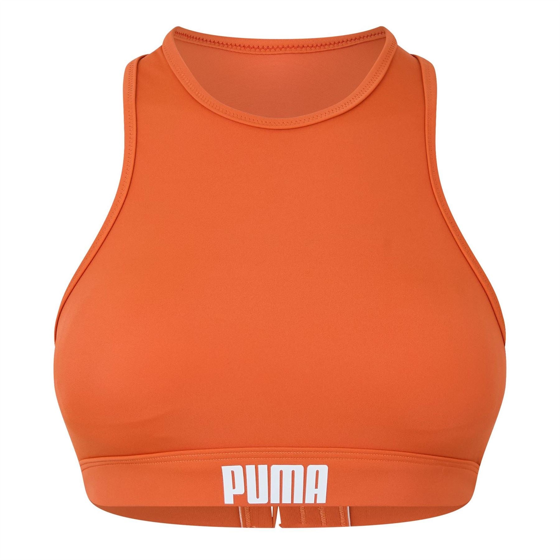 Puma Bikini Top