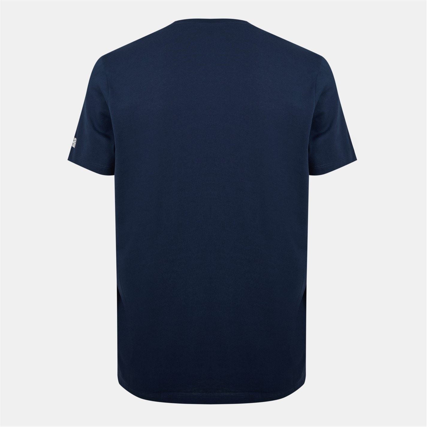 Karrimor Training Tee