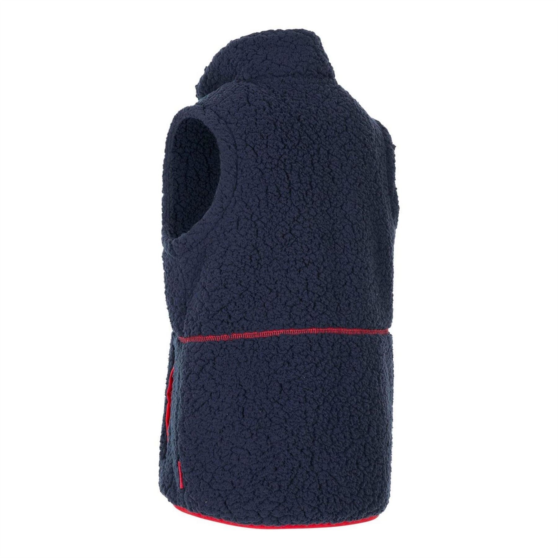 Trespass Fleece