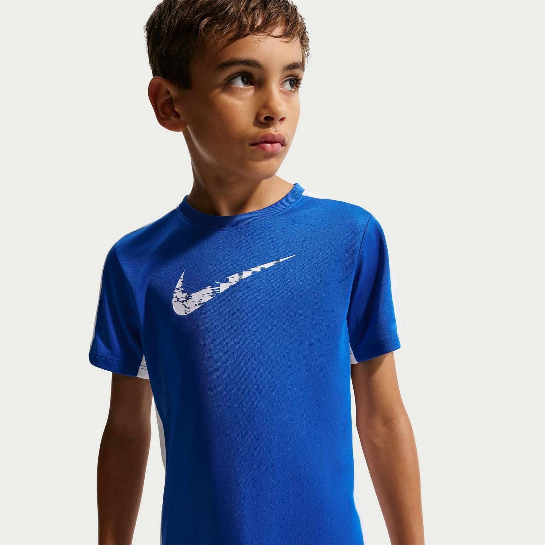 Nike B Nk Df Trphy23