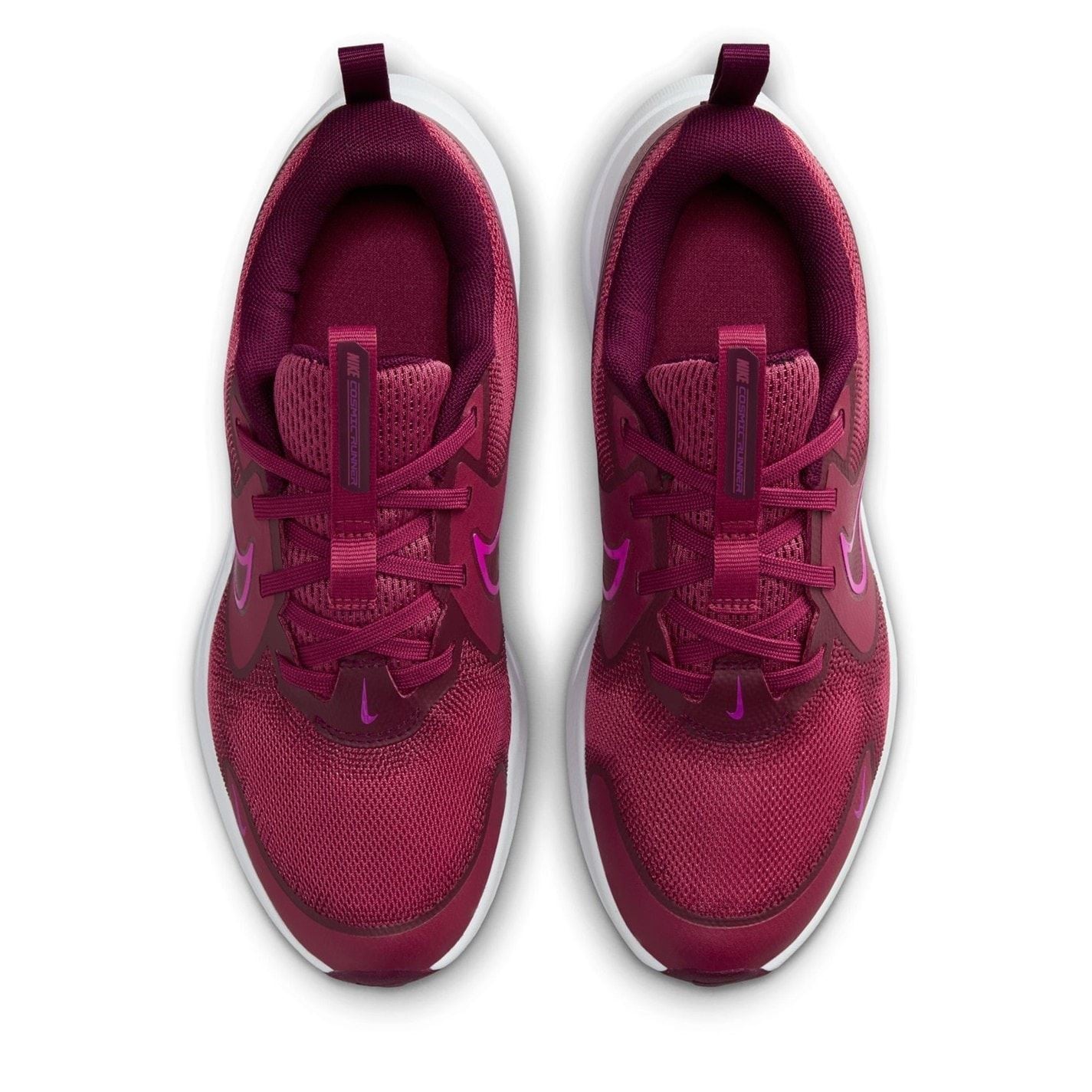 Nike Junior Cosmic Running Trainers