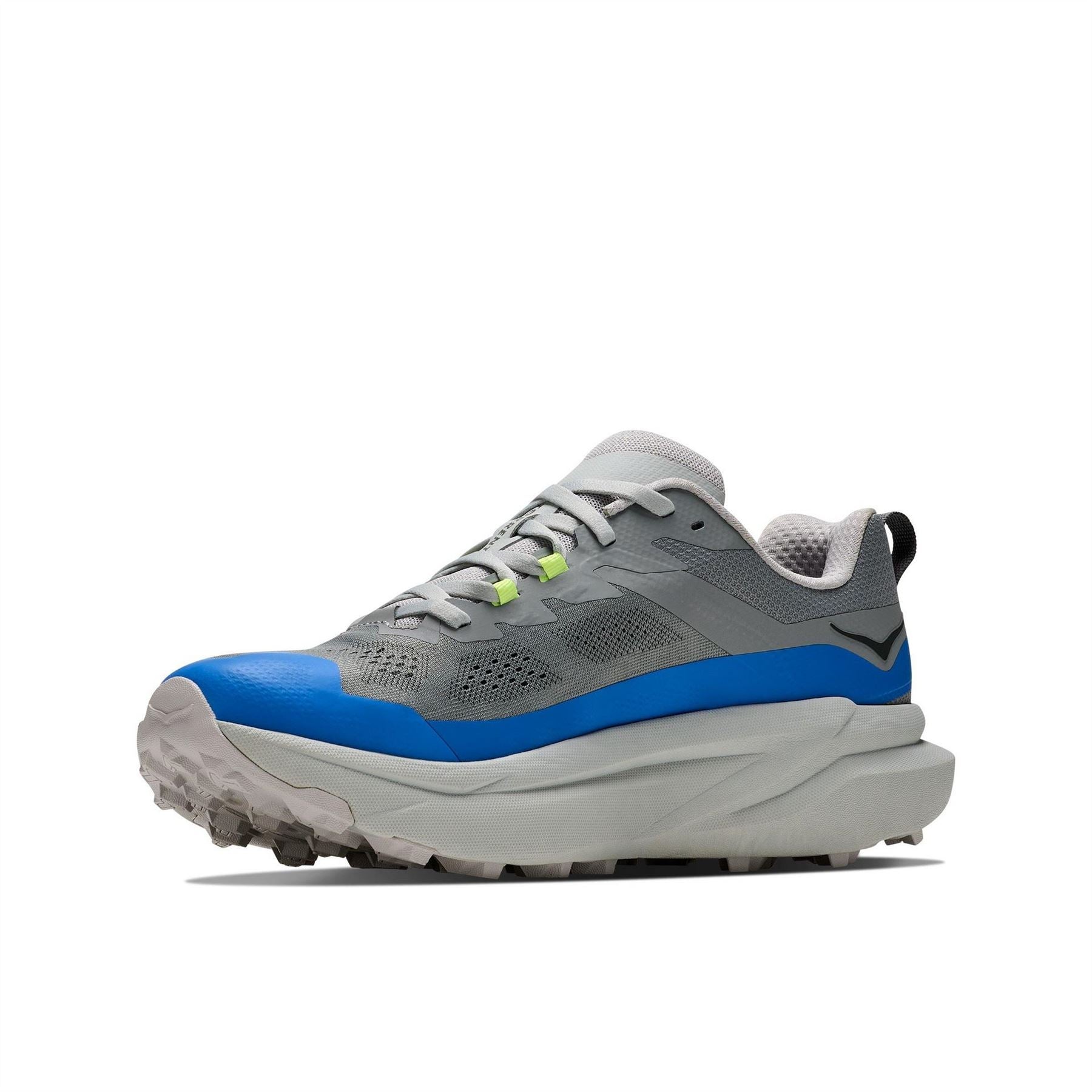 Hoka Torrent 5 Trail Running Shoes
