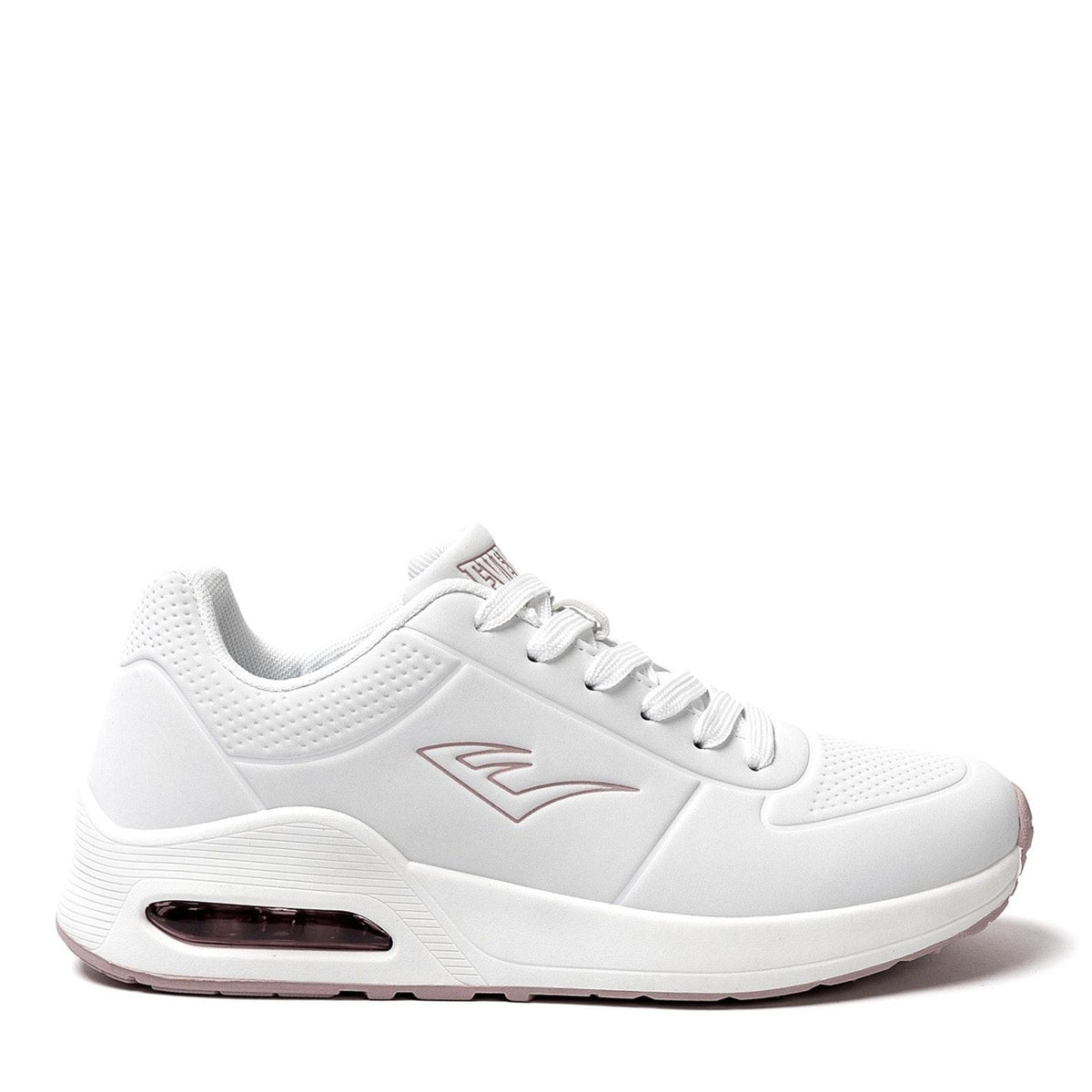 Everlast Kaiso Trainers Junior