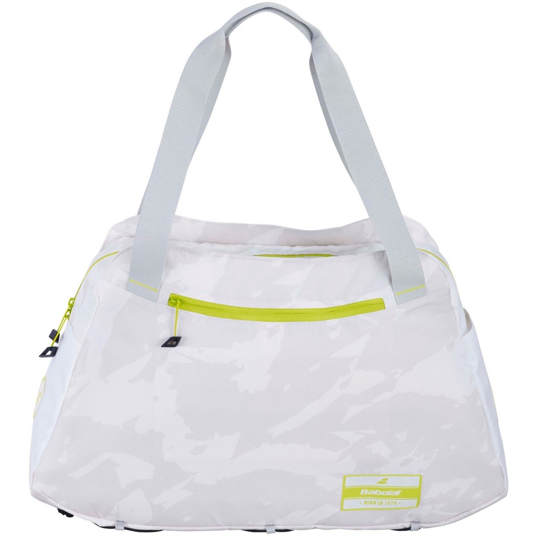 Babolat Womens Medium Bag