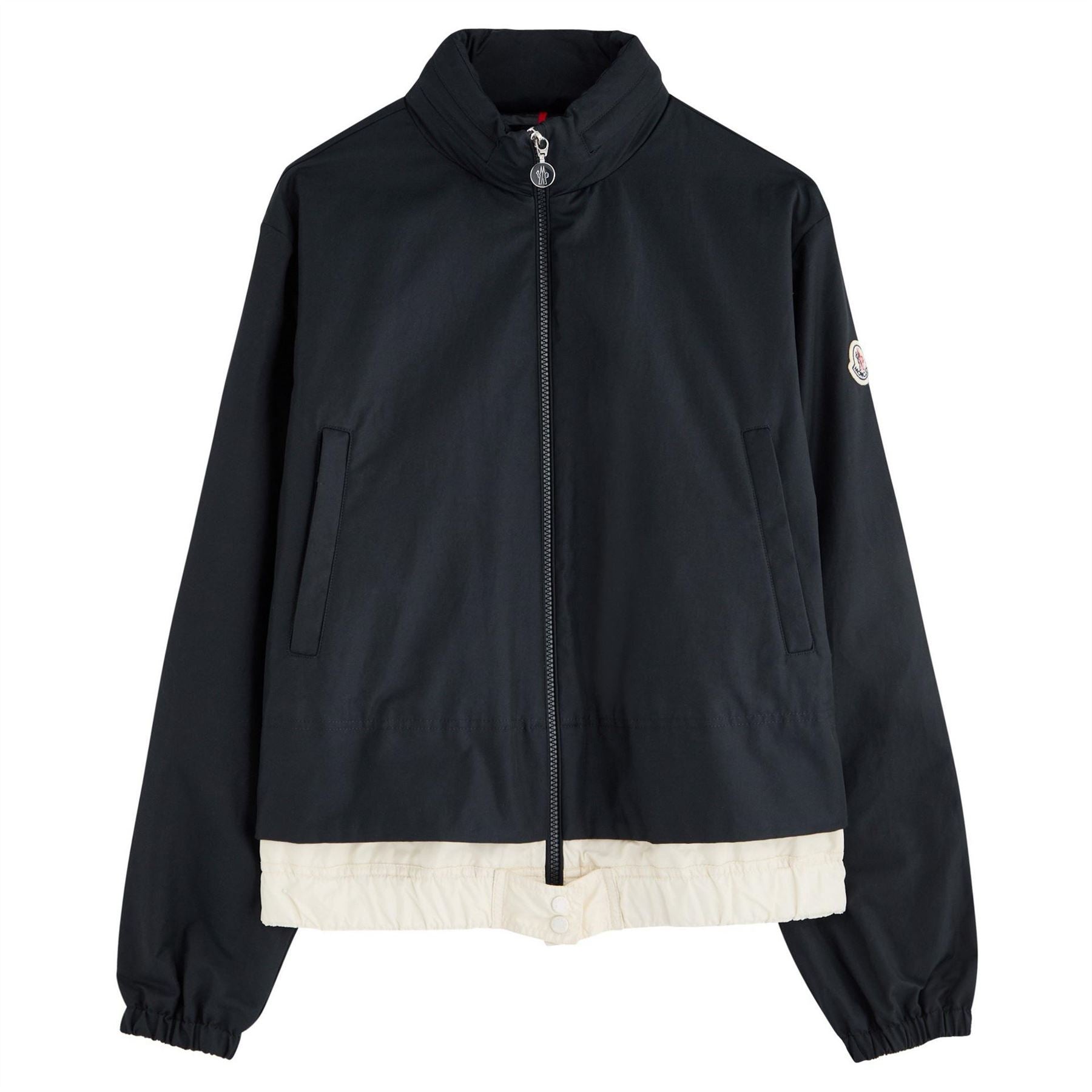 Moncler Jacket