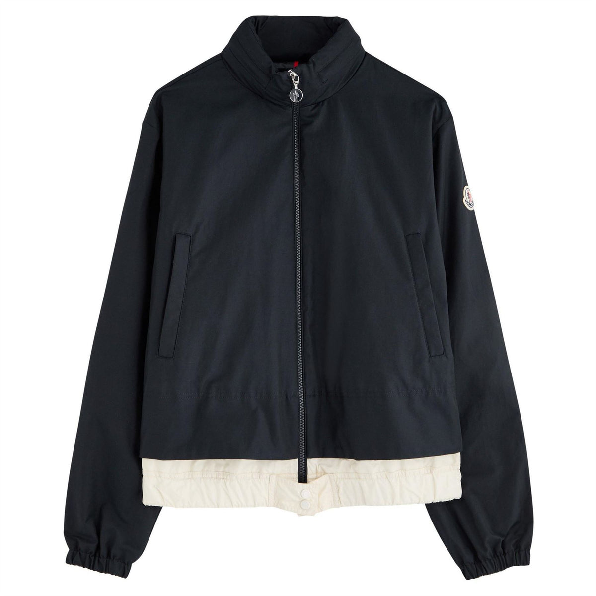 Moncler Jacket