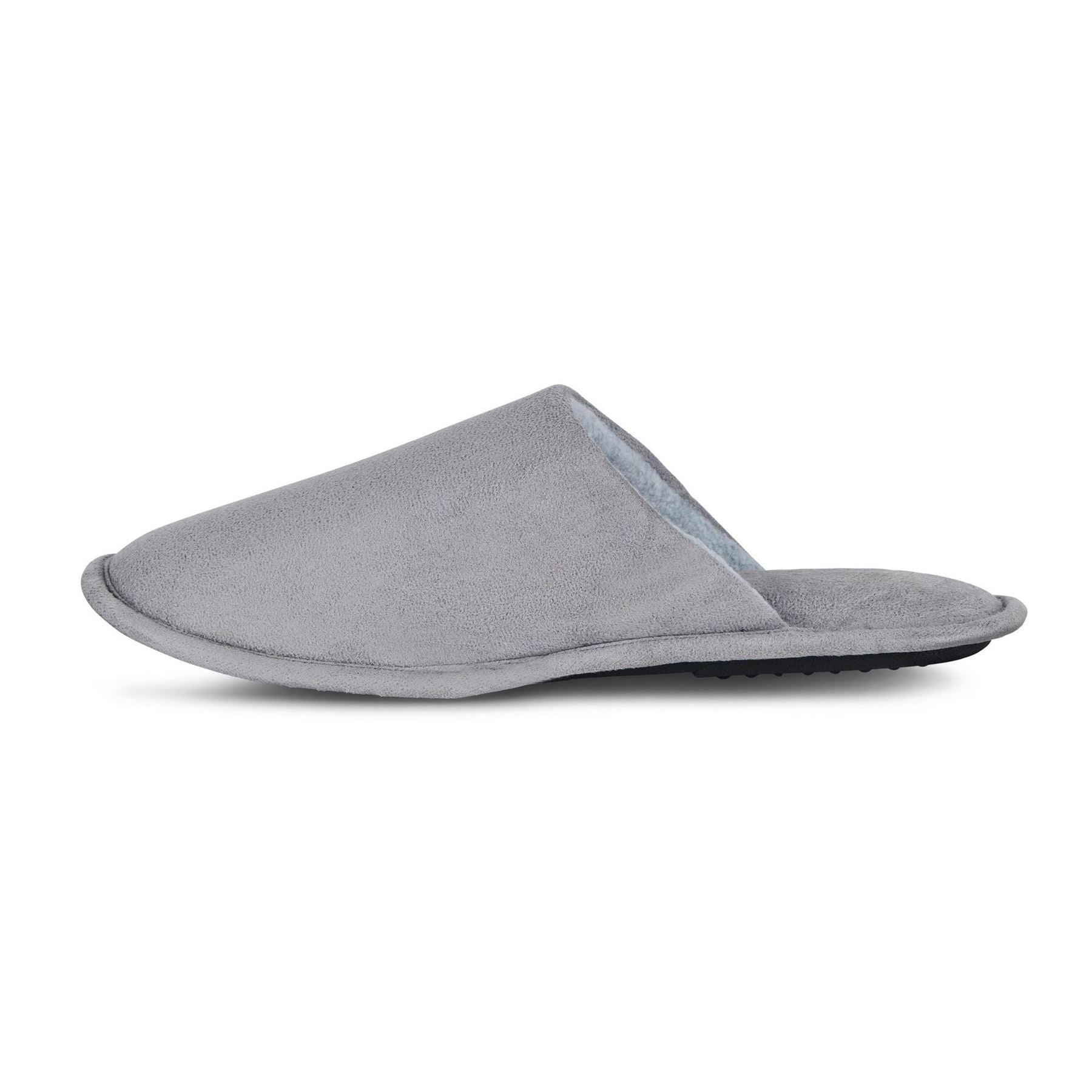 Farah Cullinan  Slippers