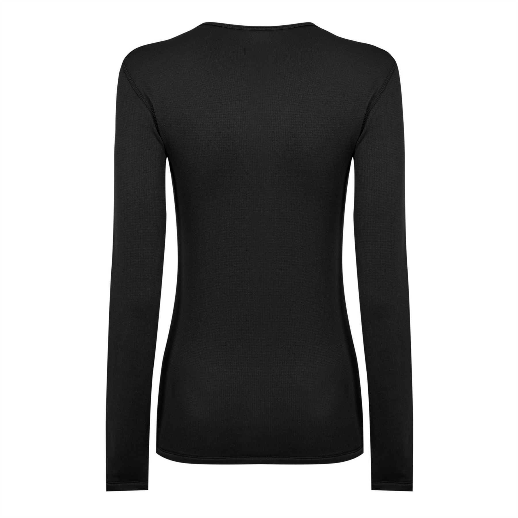 Odlo Womens Active Warm X Baselayer Top