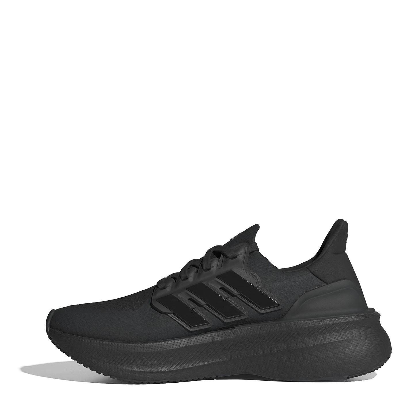 adidas Ultraboost Low Top Road Shoes