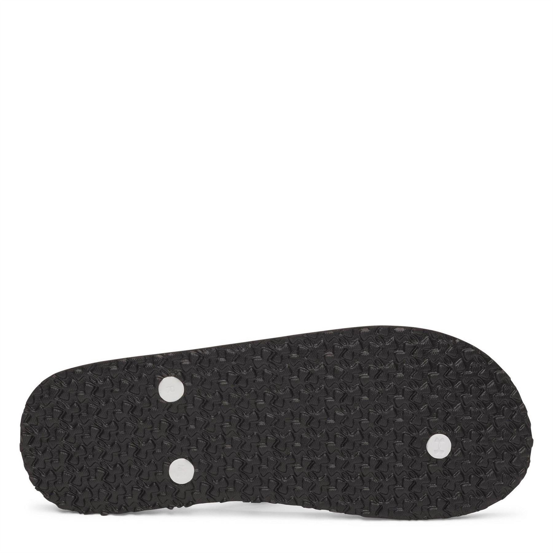 Under Armour Pool Sliders