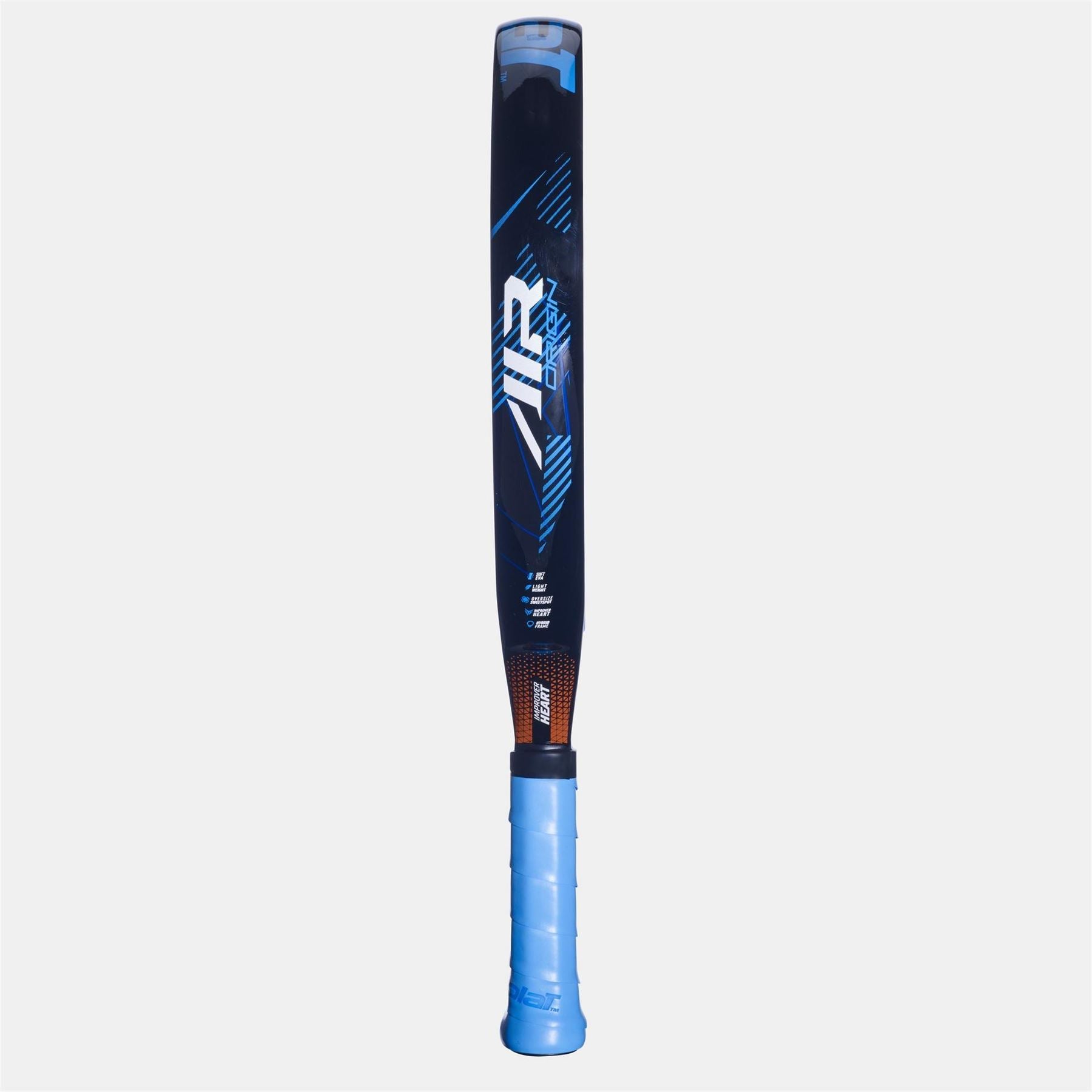 Babolat Racket