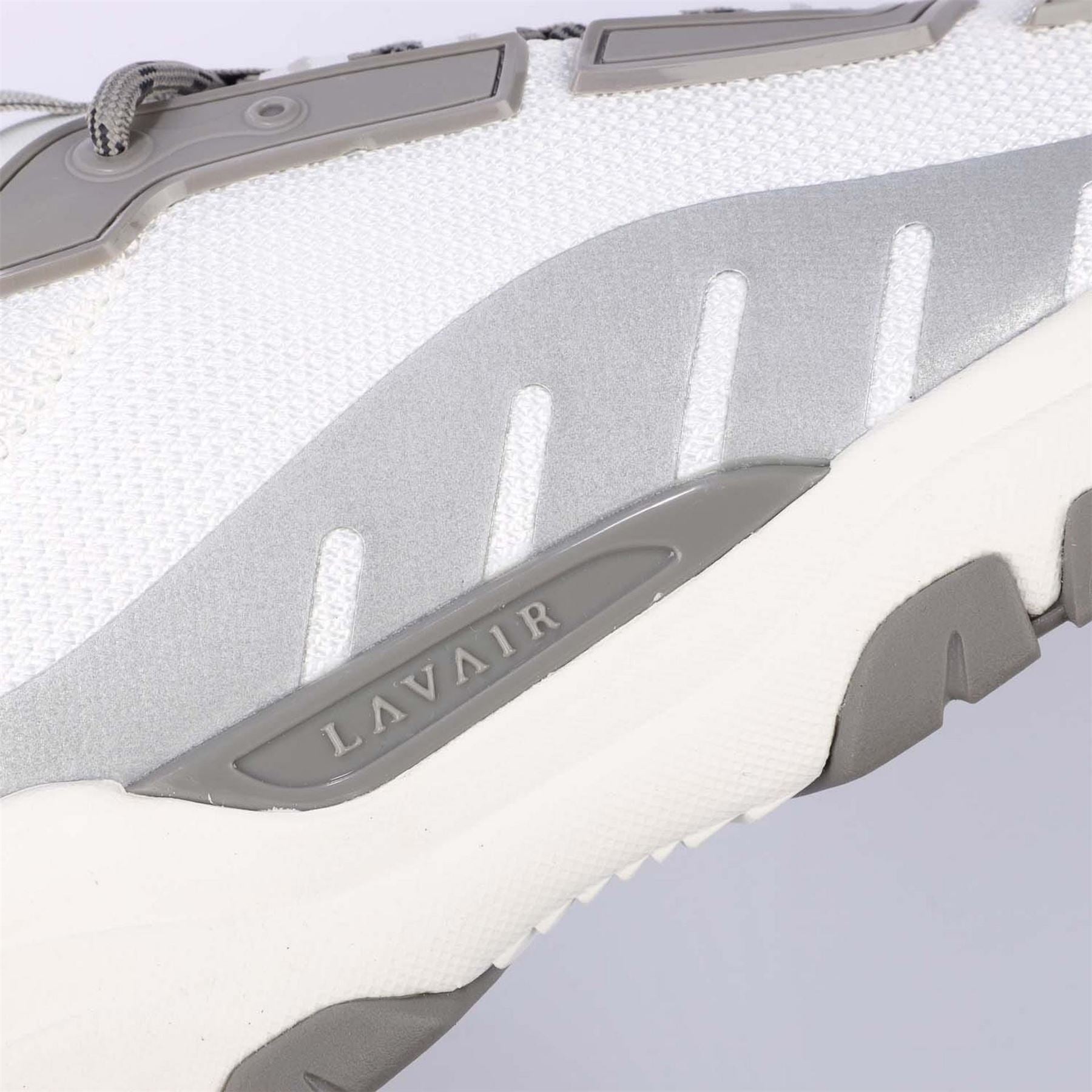 Lavair Trainers