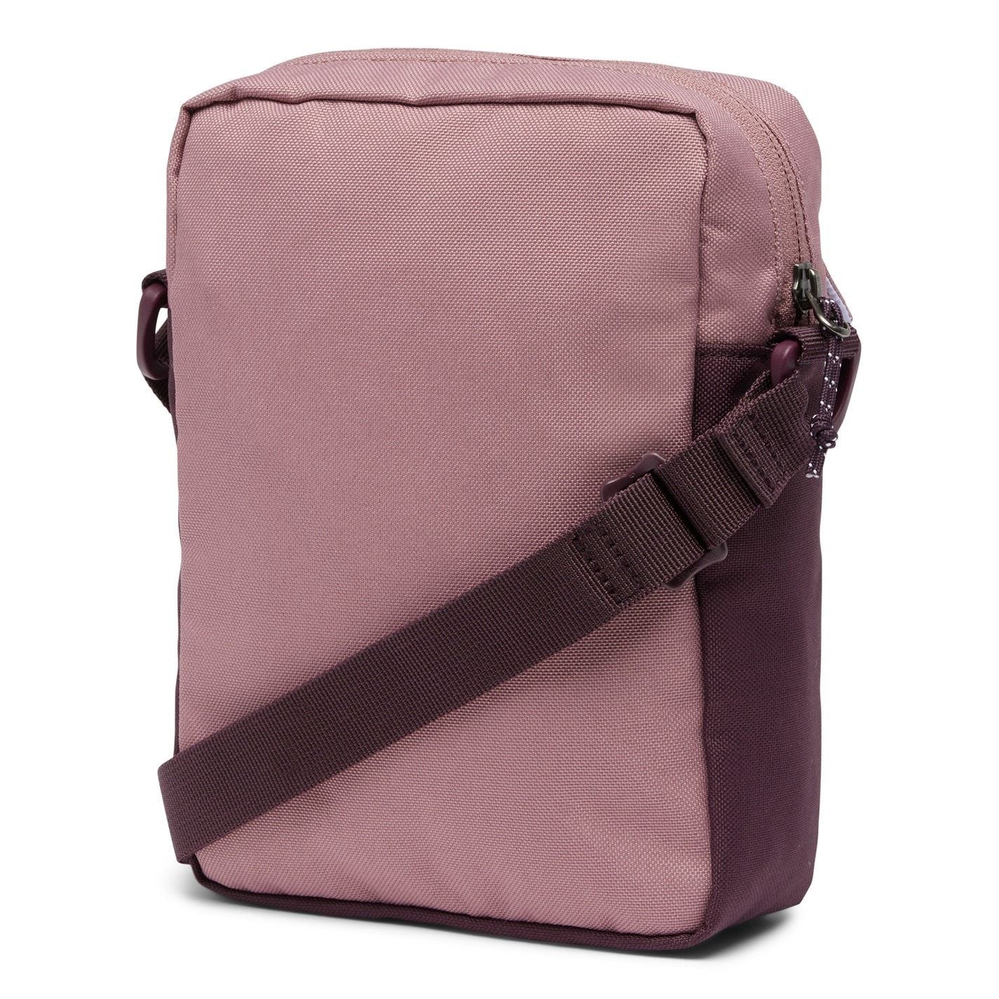 Columbia Travel Pack