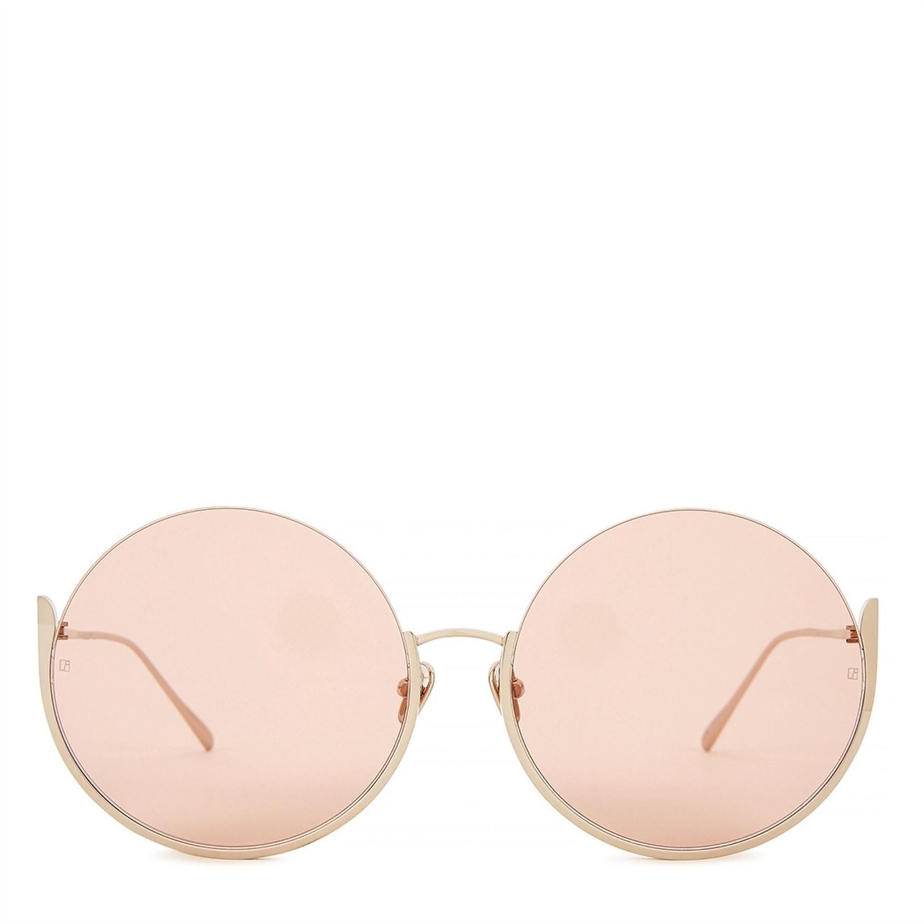Linda Farrow Lfl1006