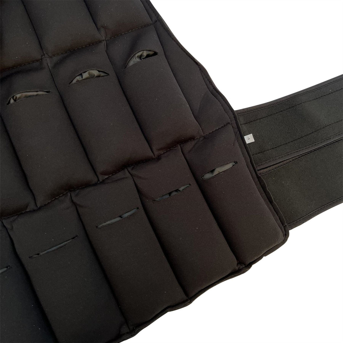 Titan Life Vest 10kg