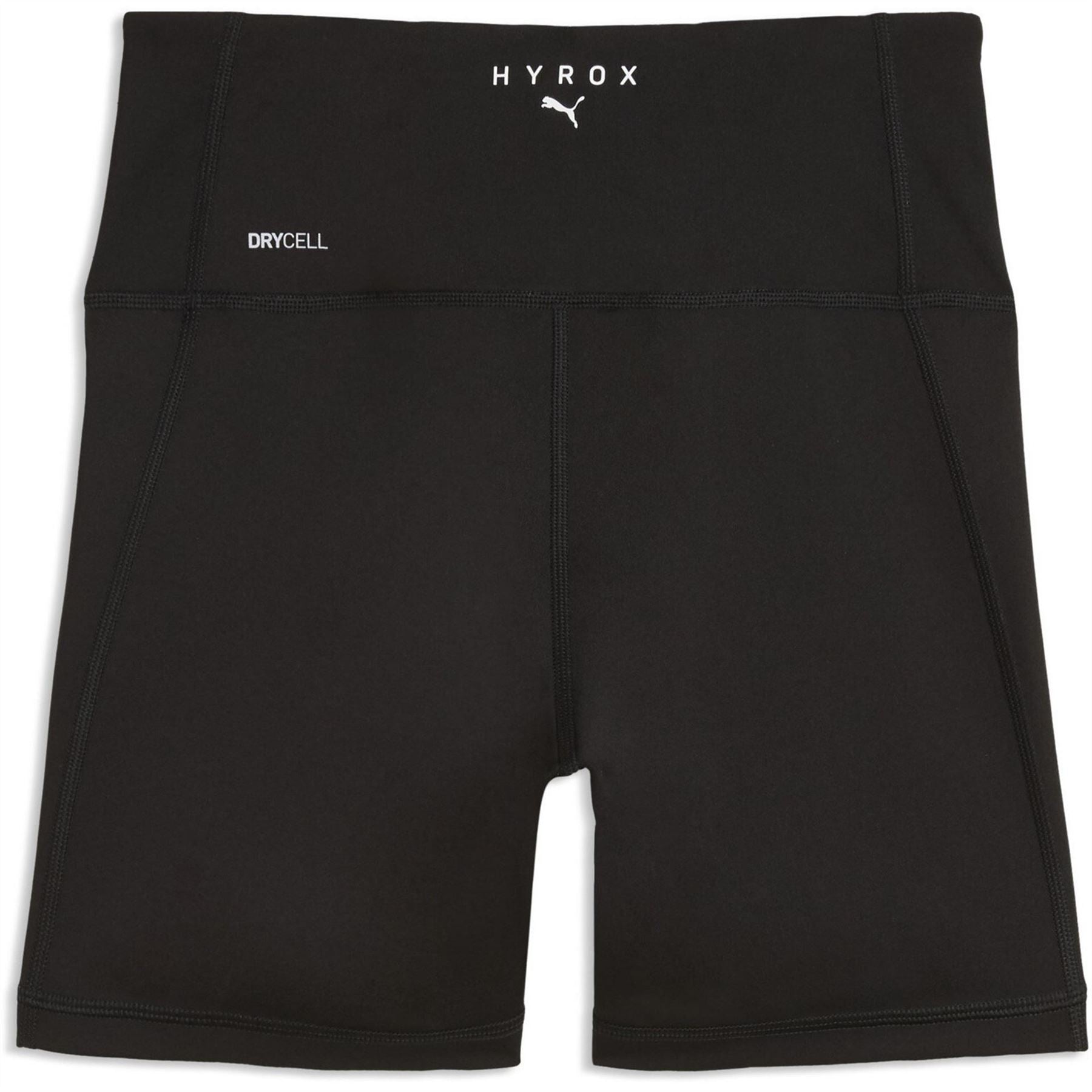 Puma Hyrox Essentials Short Tights