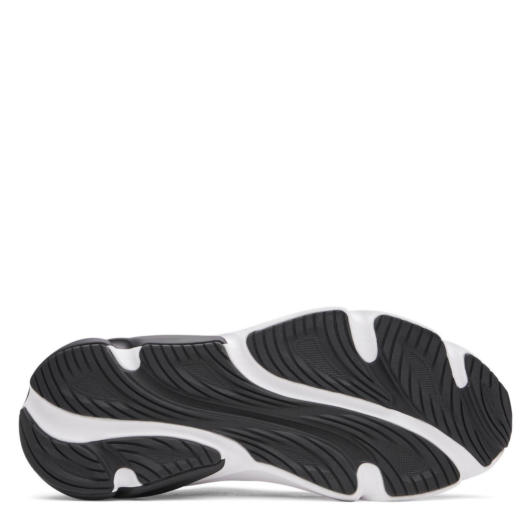 Under Armour Charged+ Rogue 6