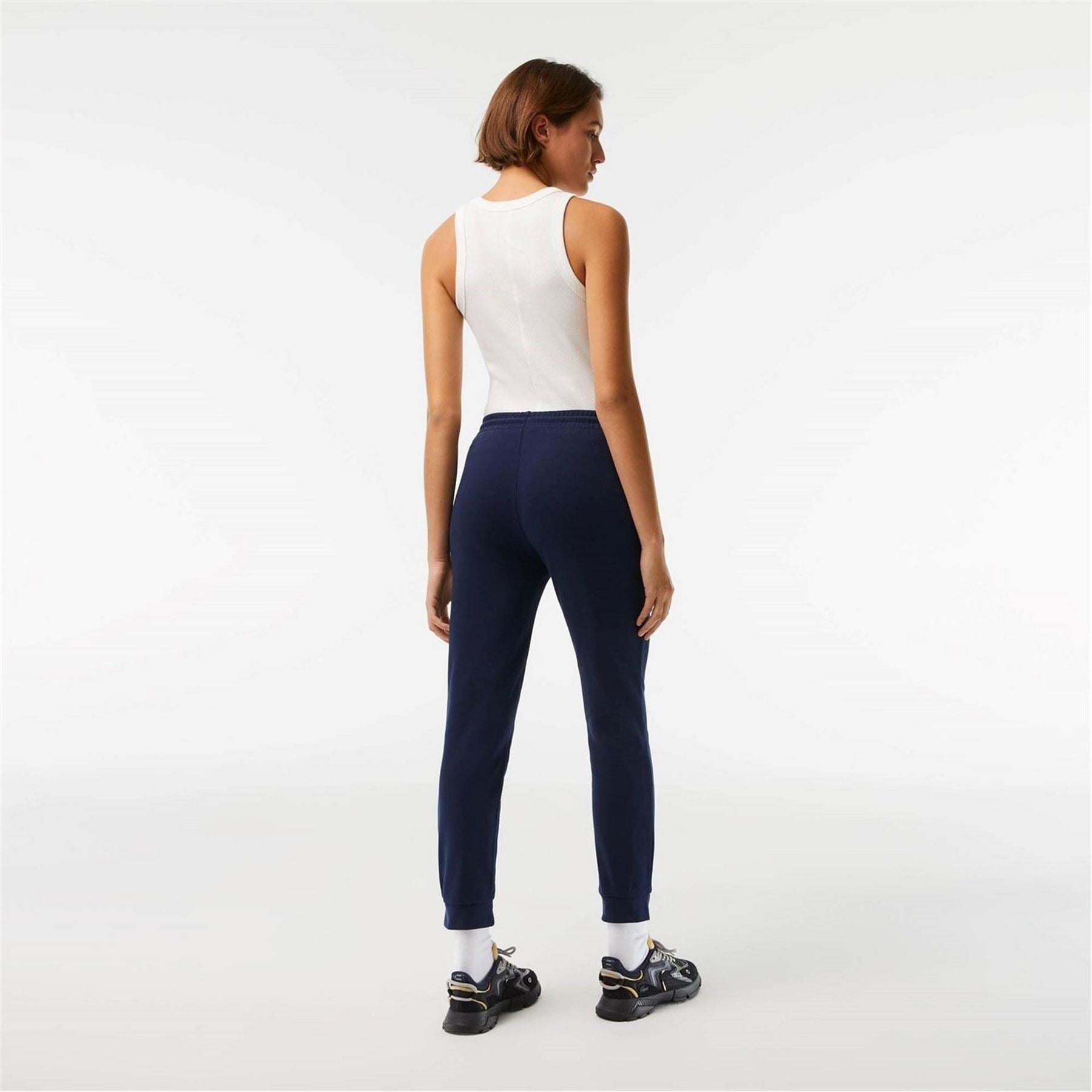 Lacoste Jogging Pants