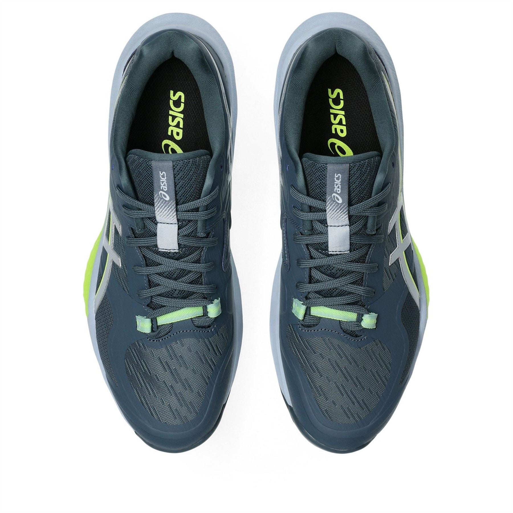 Asics Sky Elite Ff 4 Handball Trainers