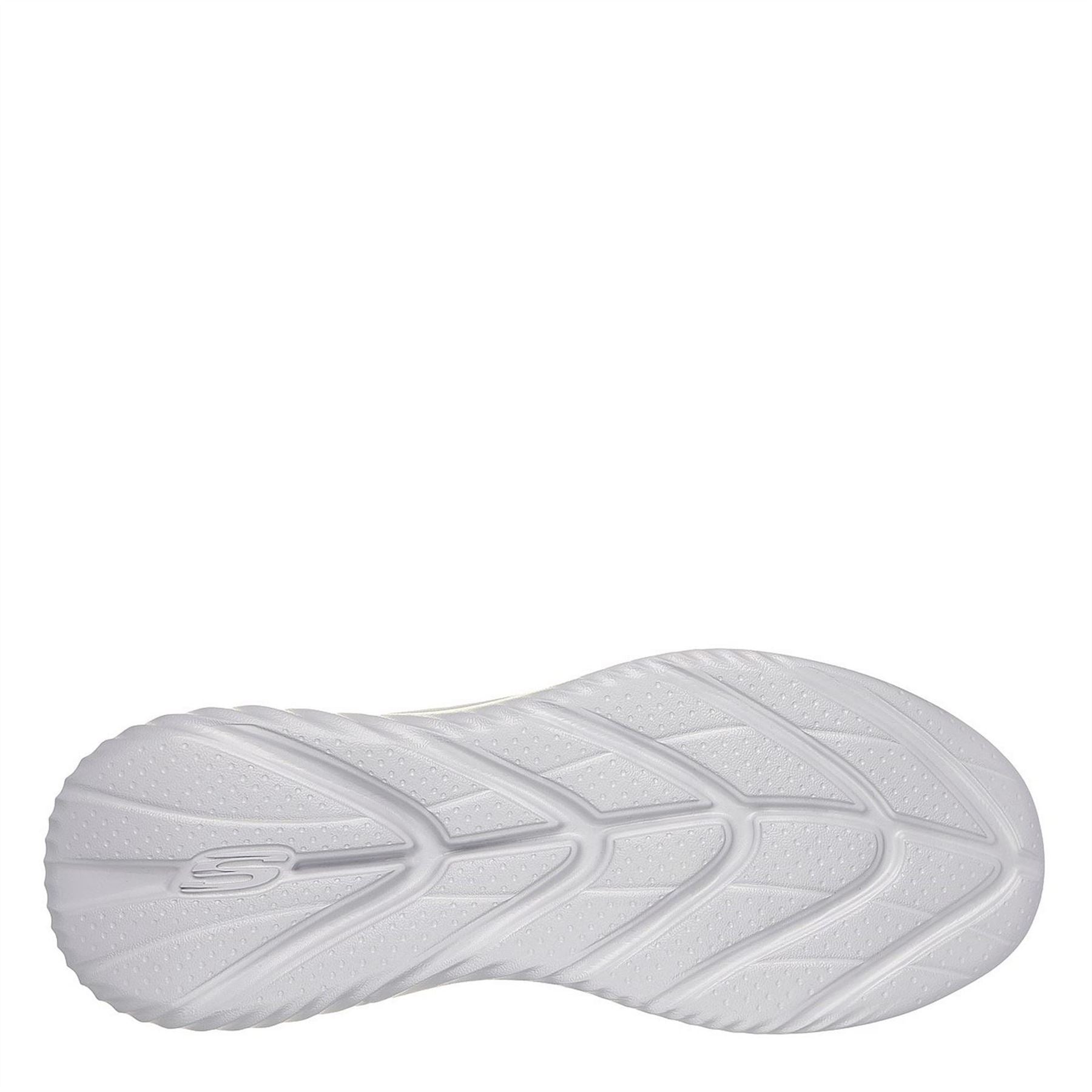 Skechers Slip Ins: Bounder 2.0   Emerged