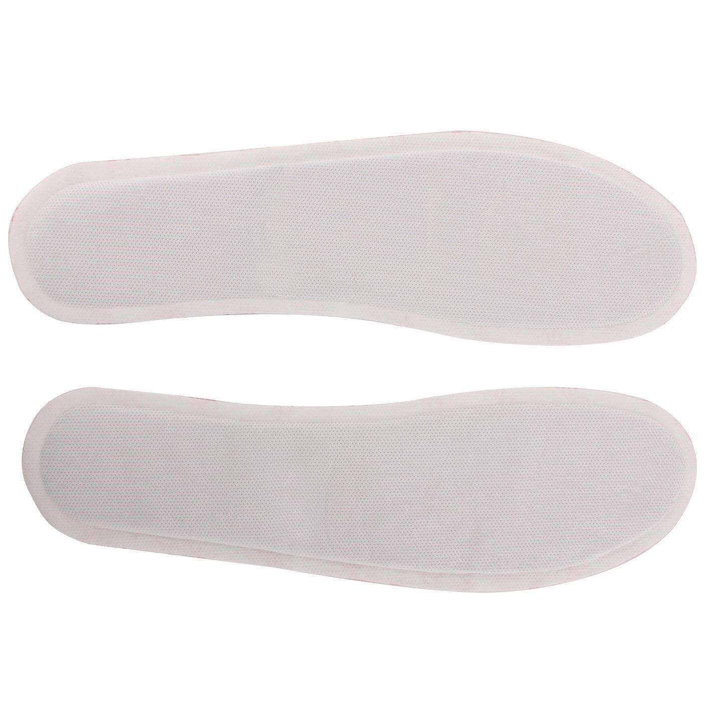 Gelert Instant Foot Warmers