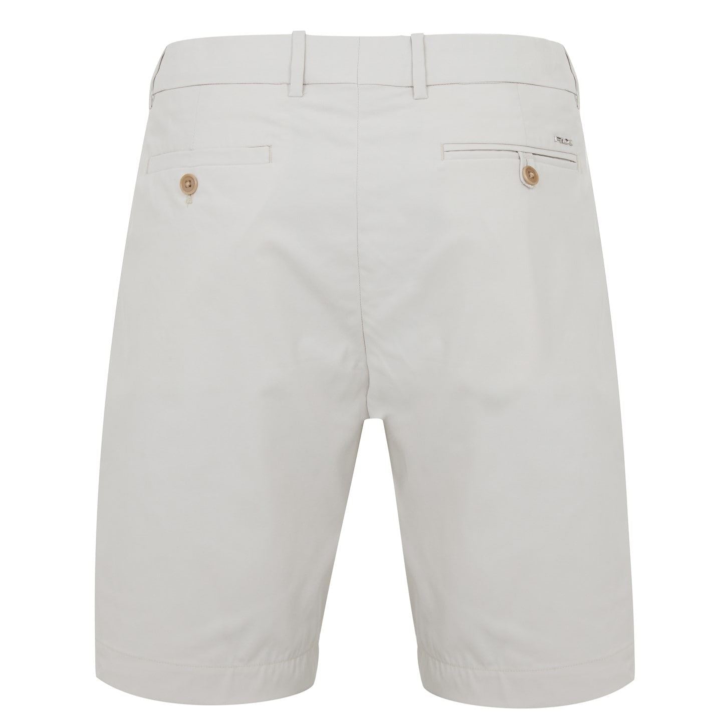 Polo Ralph Lauren Golf Chino Shorts