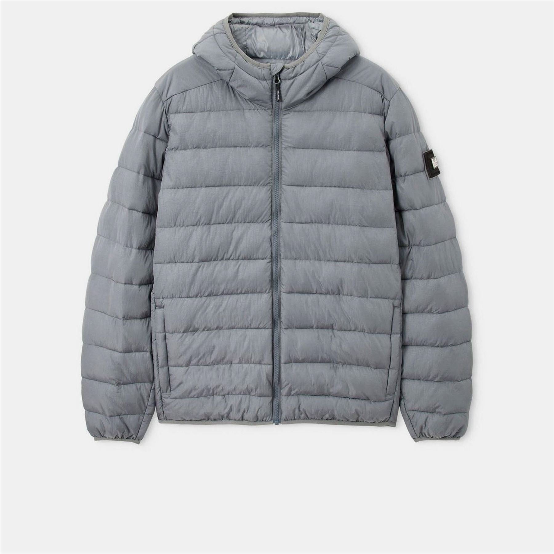 Weekend Offender La Guarda Jacket