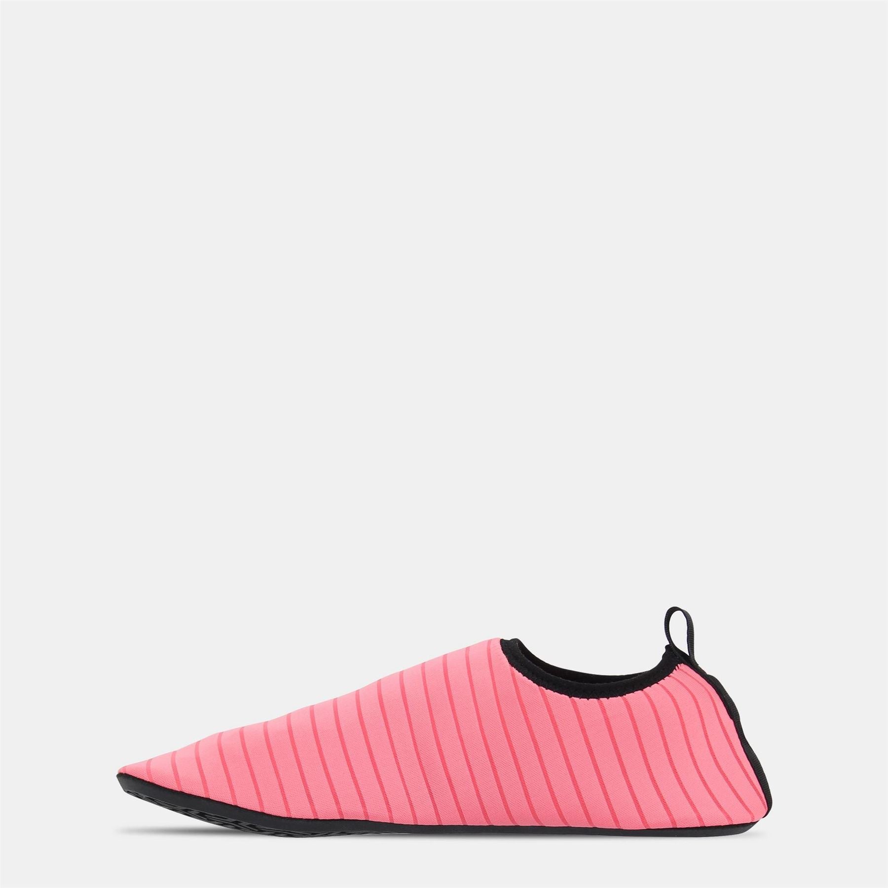 Hot Tuna Slip On Splasher Water Shoes