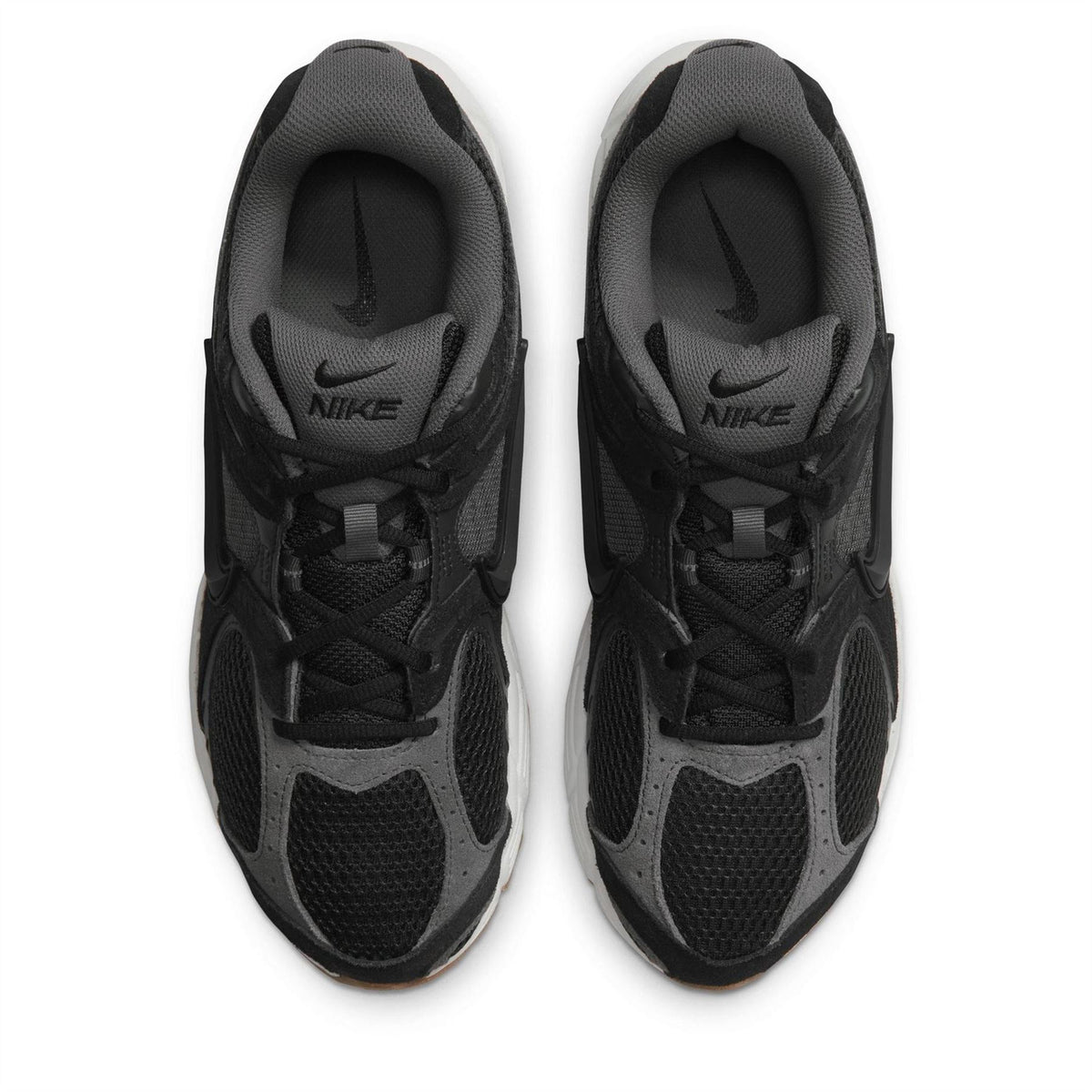 Nike Vomero 5 Running Flat Heel Trainers