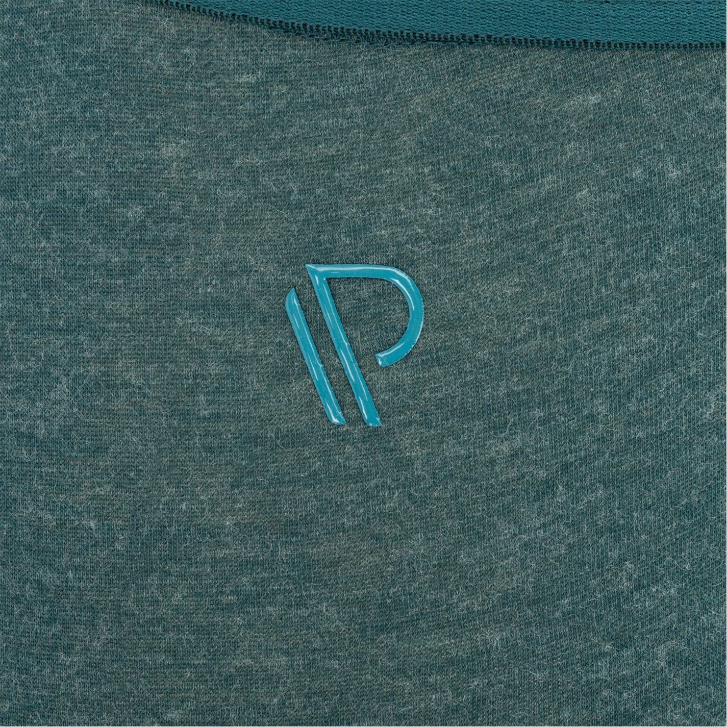 Pinnacle Mens Merino Baselayer Bottom
