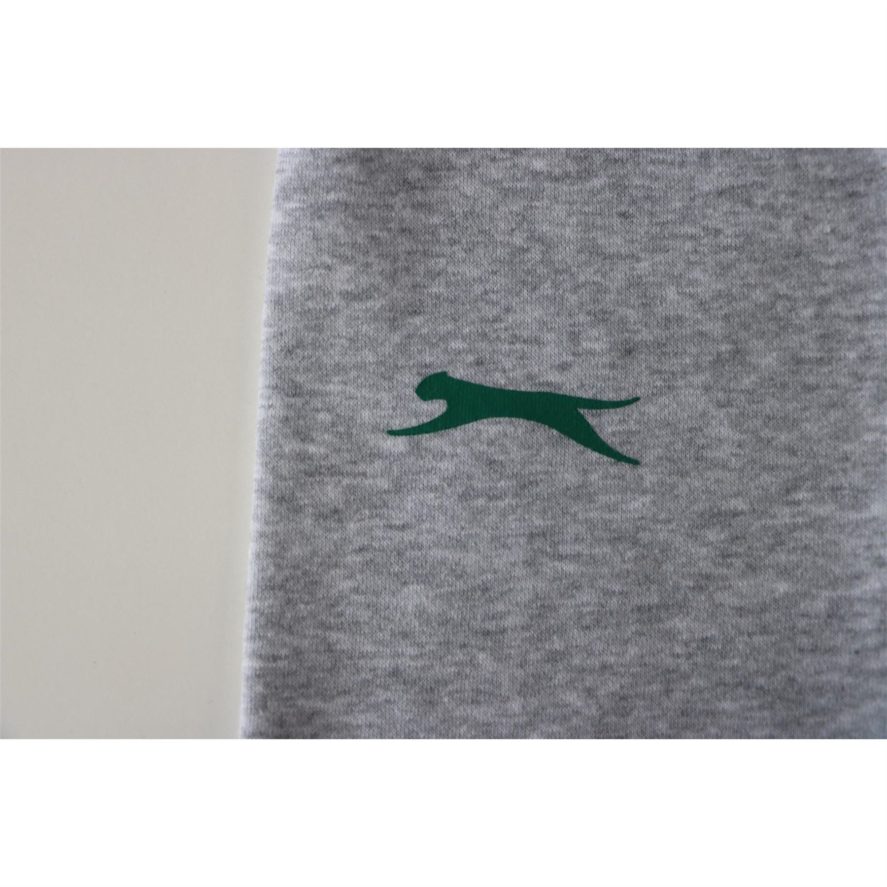 Slazenger Disney Tennis Joggers