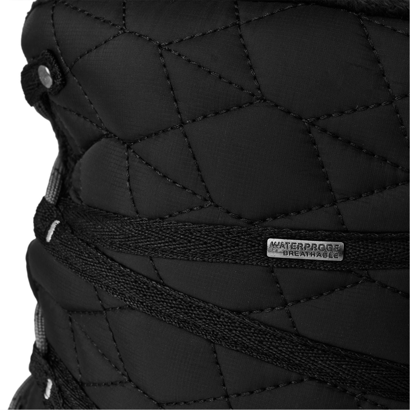 Karrimor Womens St Mortiz 2 Winter Boots