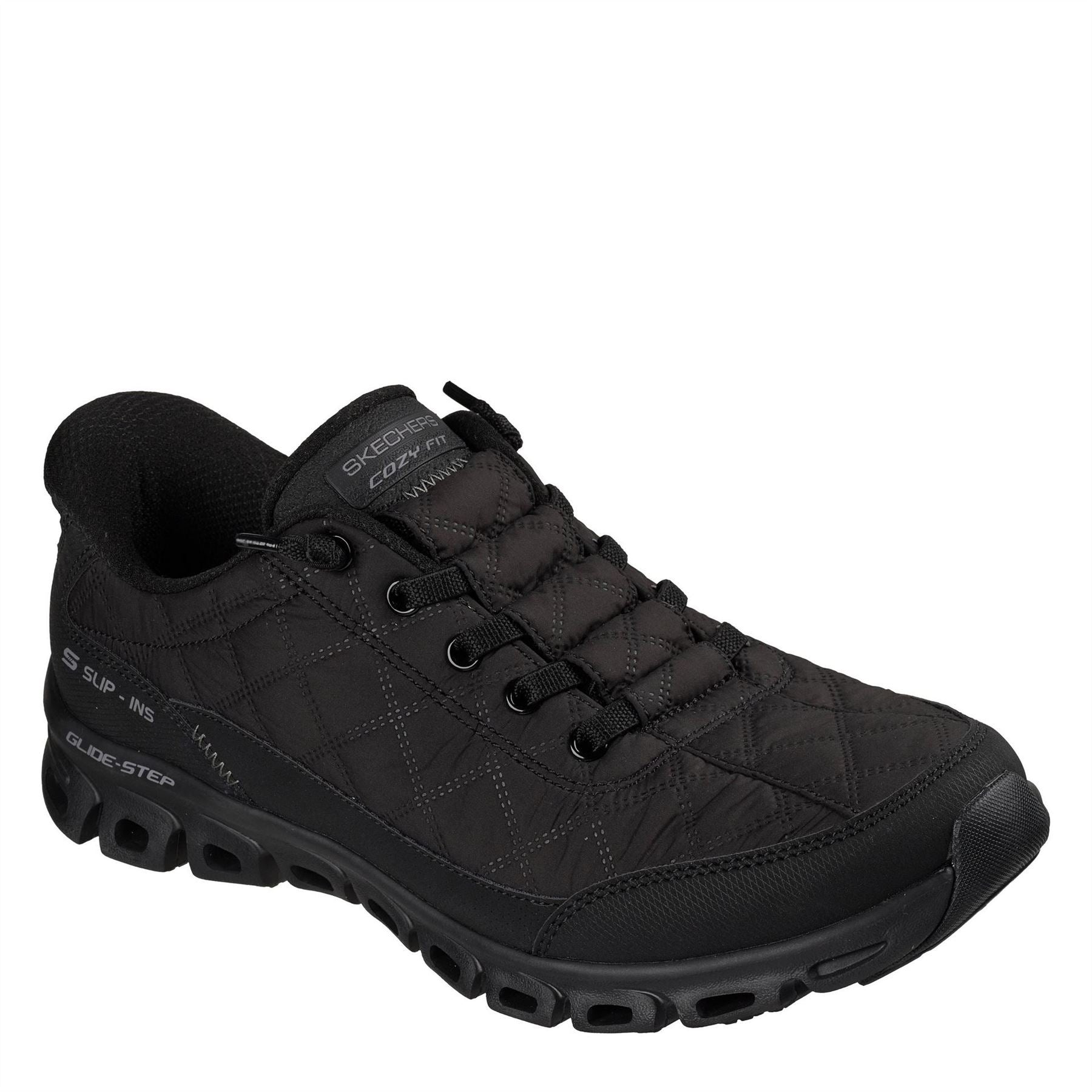 Skechers Glide Step Ld64