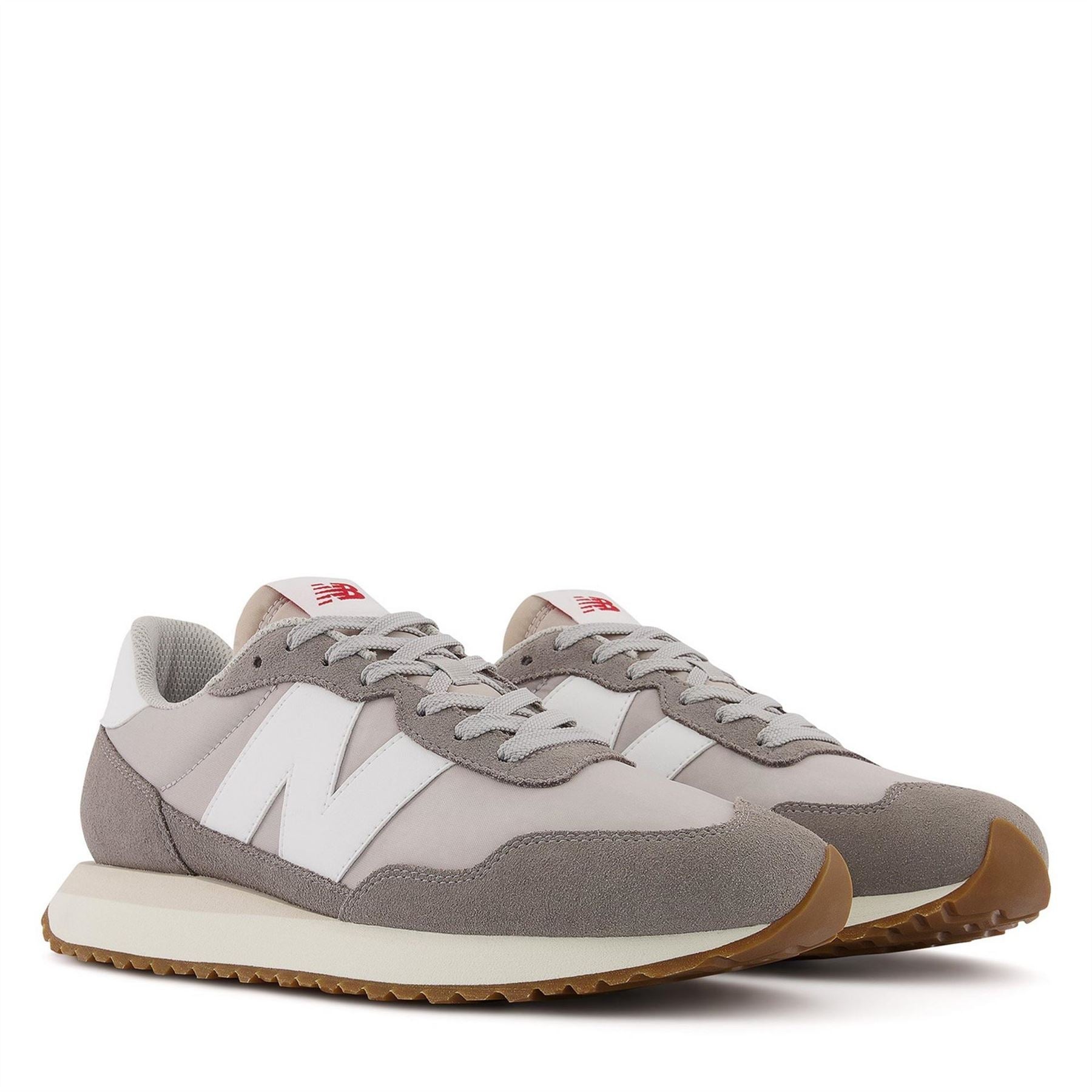 New Balance Mens Balance 237