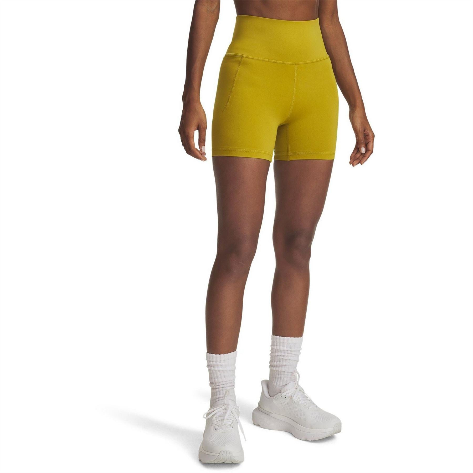 Under Armour Meridian Middy
