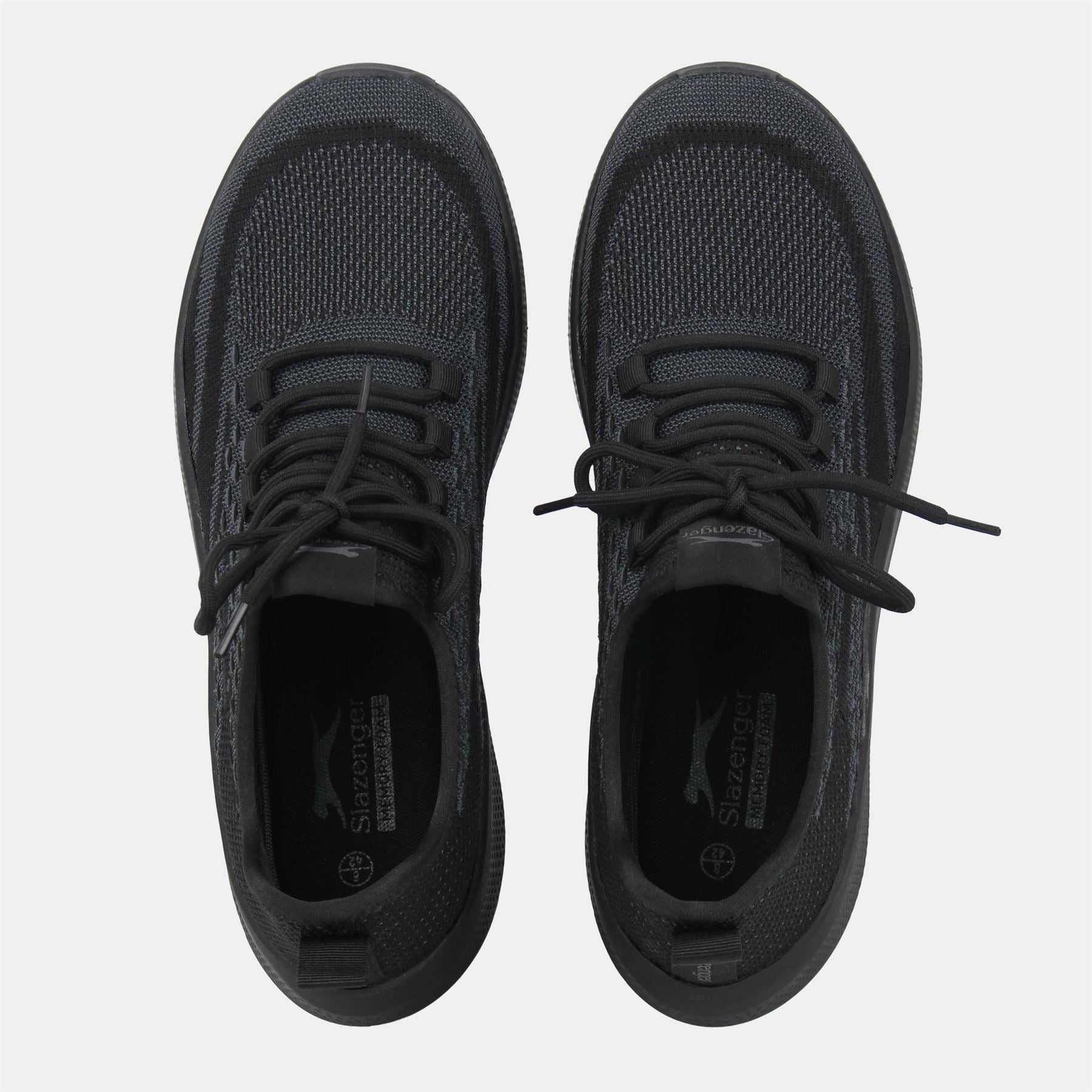 Slazenger Haldon