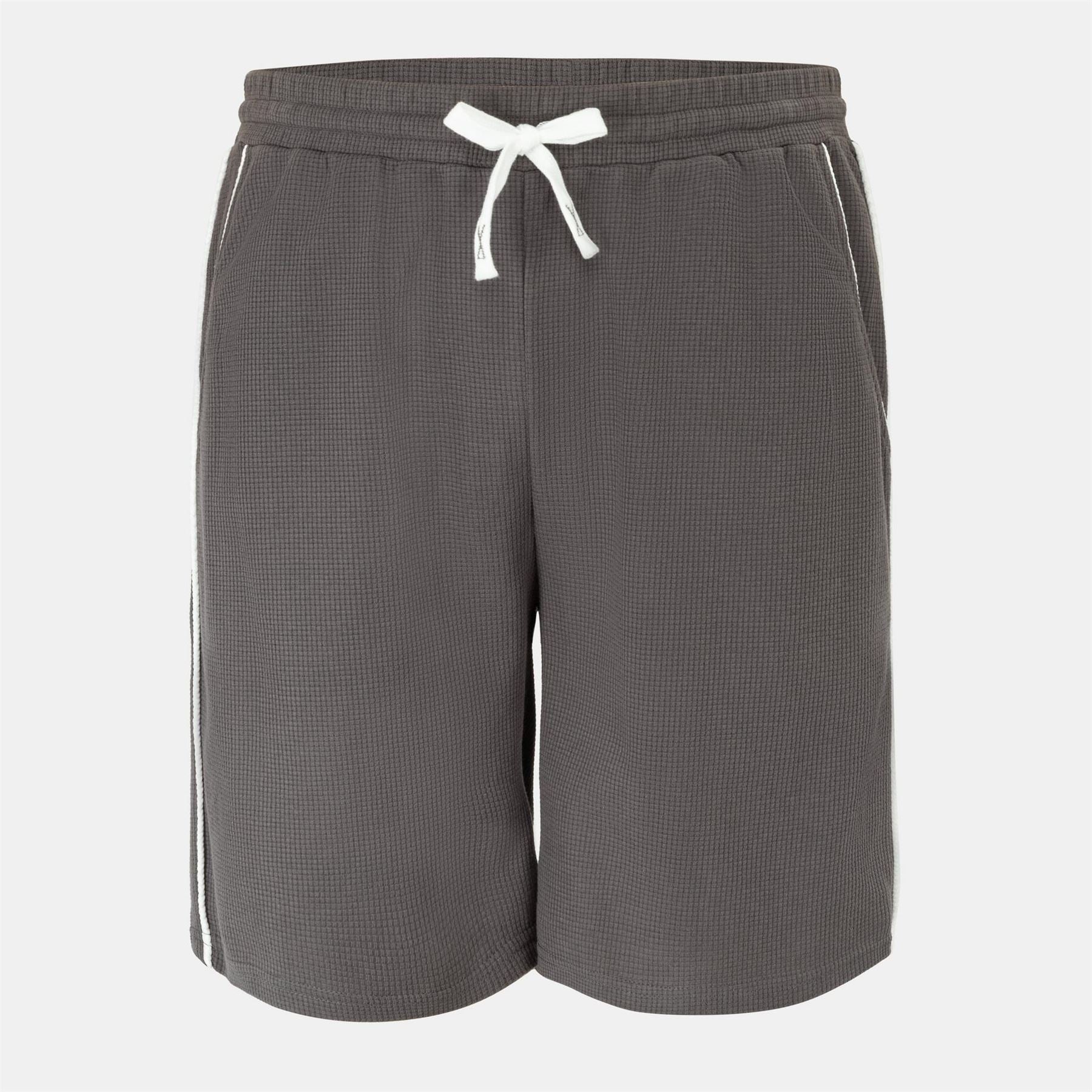 Fabric Mens Shorts