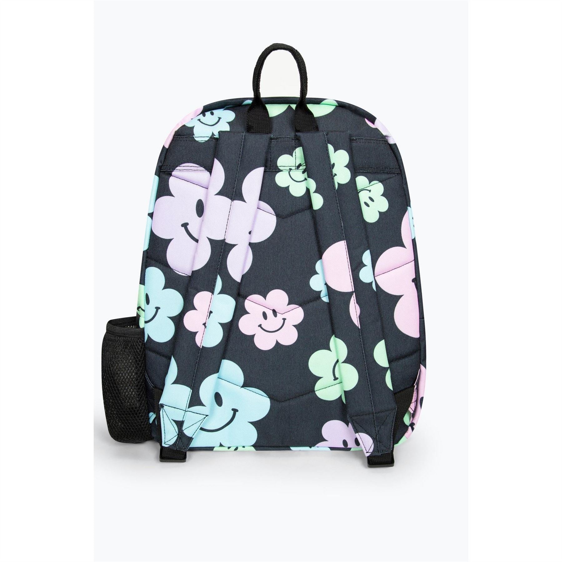 Hype Backpack