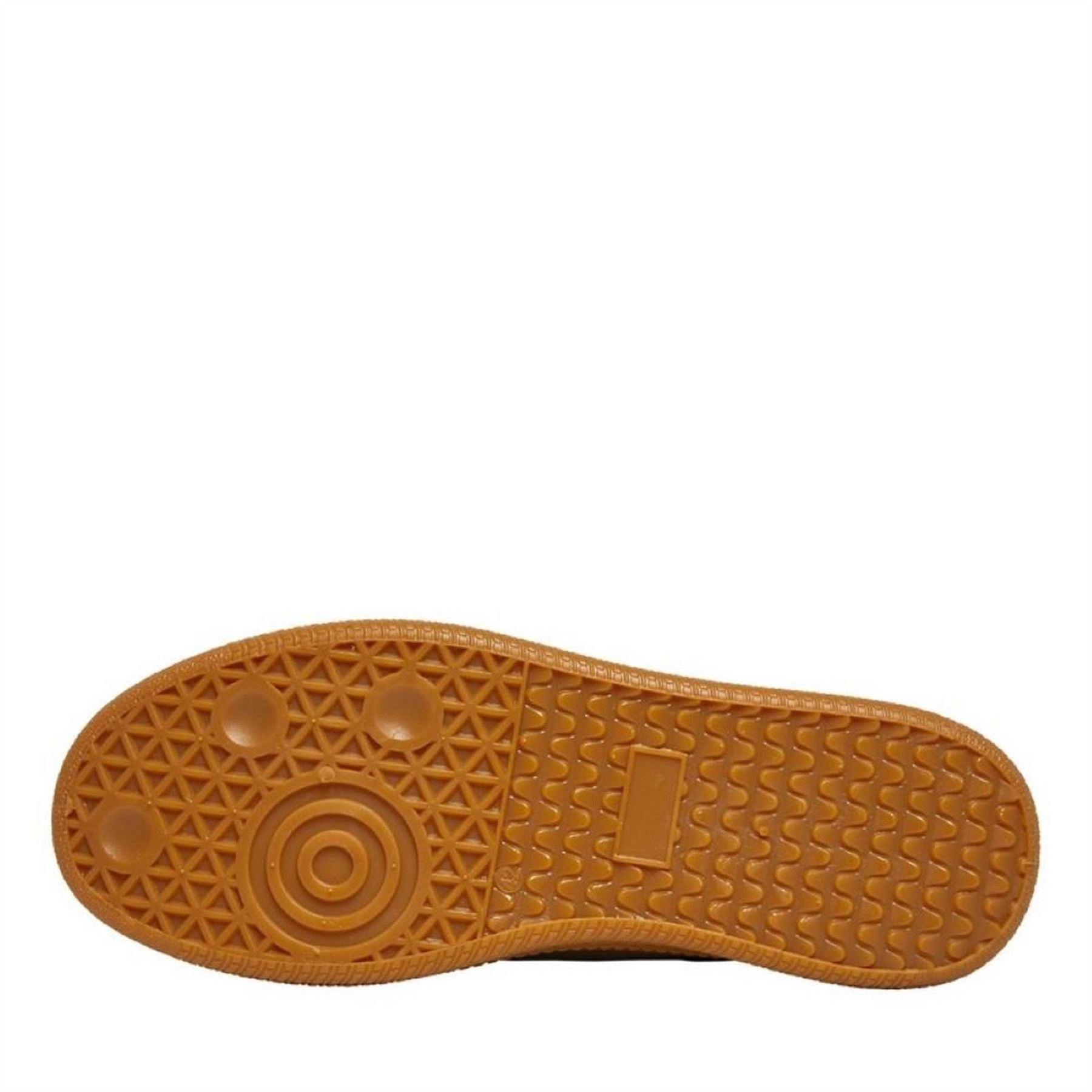 Original Penguin Salsa Court Trainers
