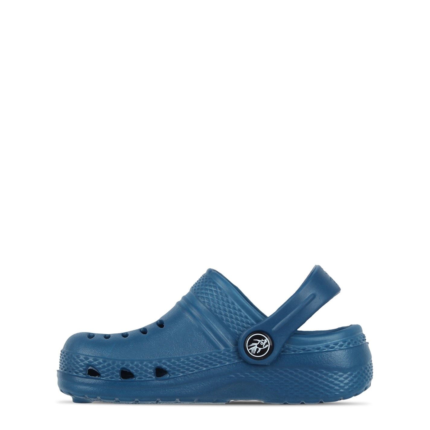Hot Tuna Cloggs Infants