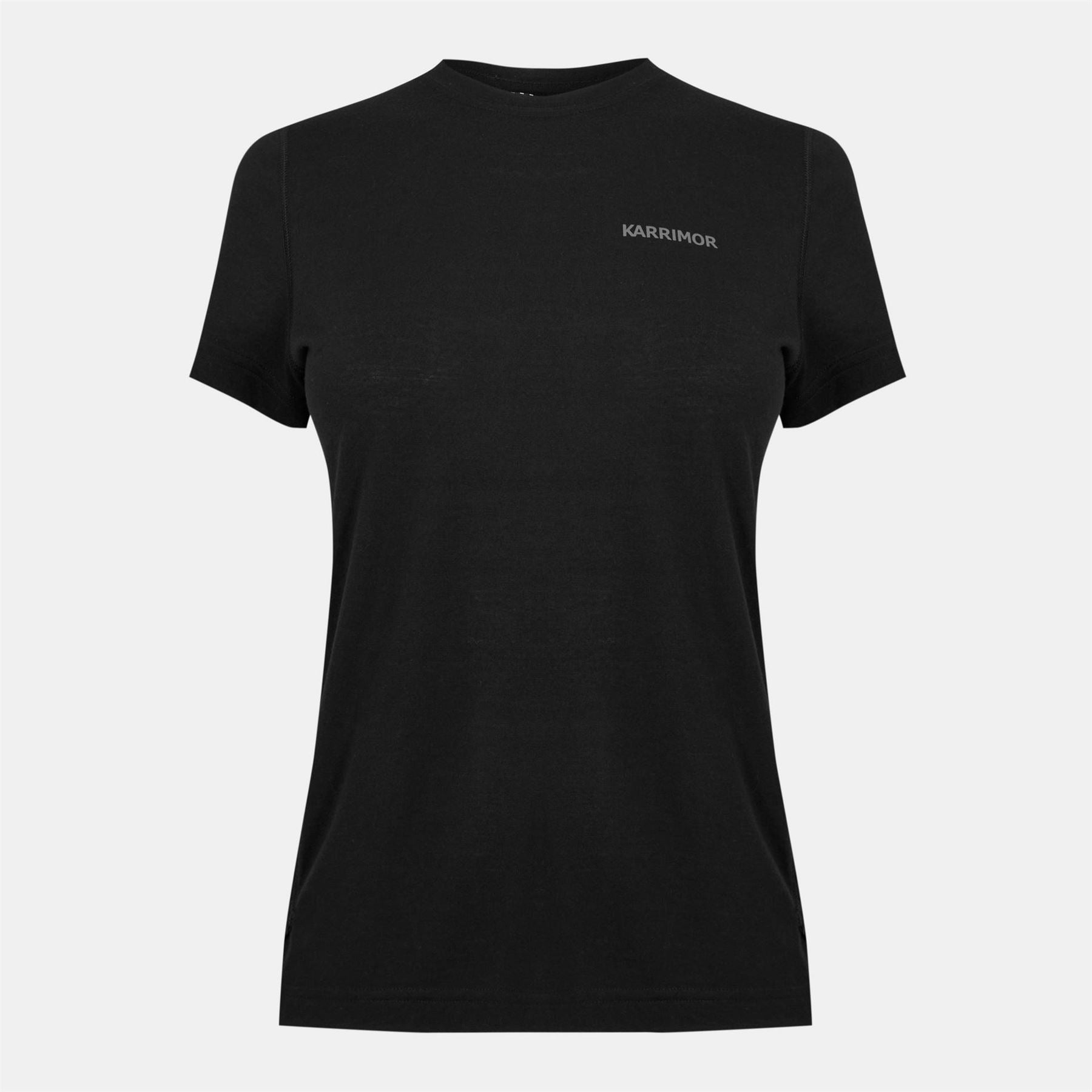 Karrimor Womens Tech Tee