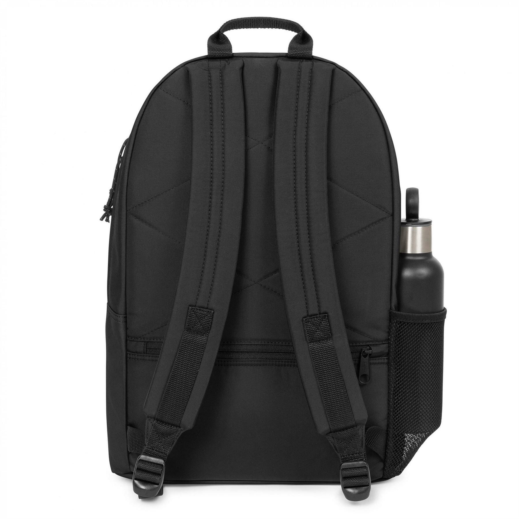 Eastpak Double Medium Backpack 24l