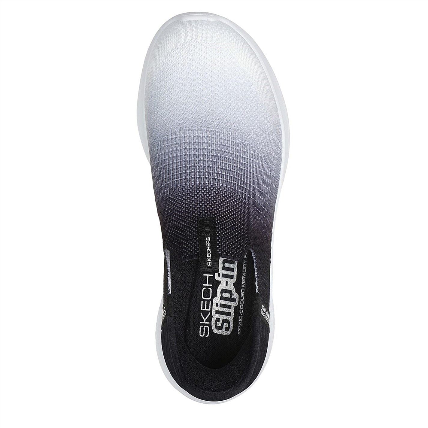 Skechers Ultra Flex 3.0   Beauty Blend