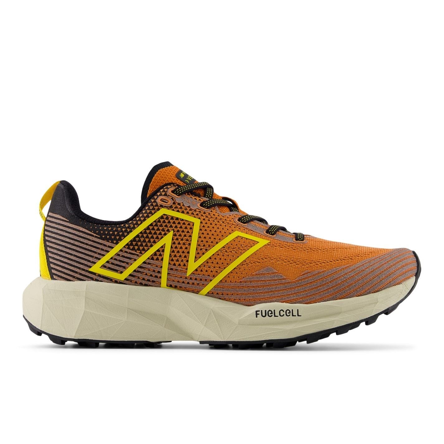 New Balance Balance Fuelcell Venym Trail Running Shoes