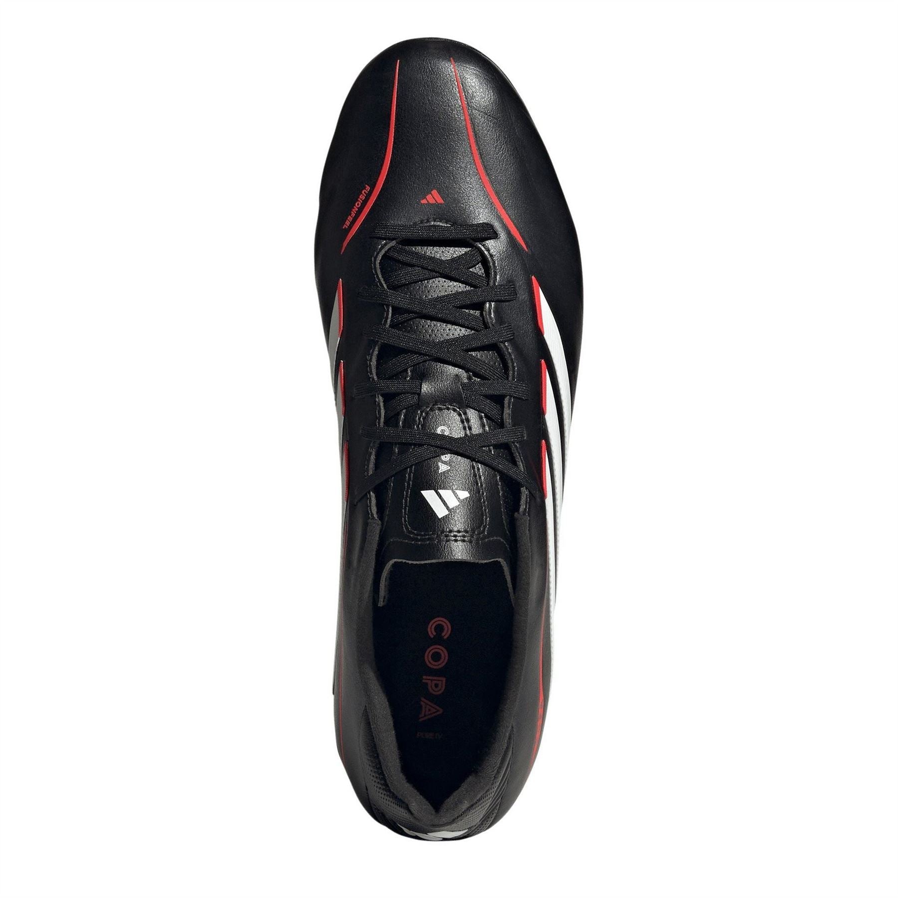 adidas adidas Copa League Firm Ground Football Boots