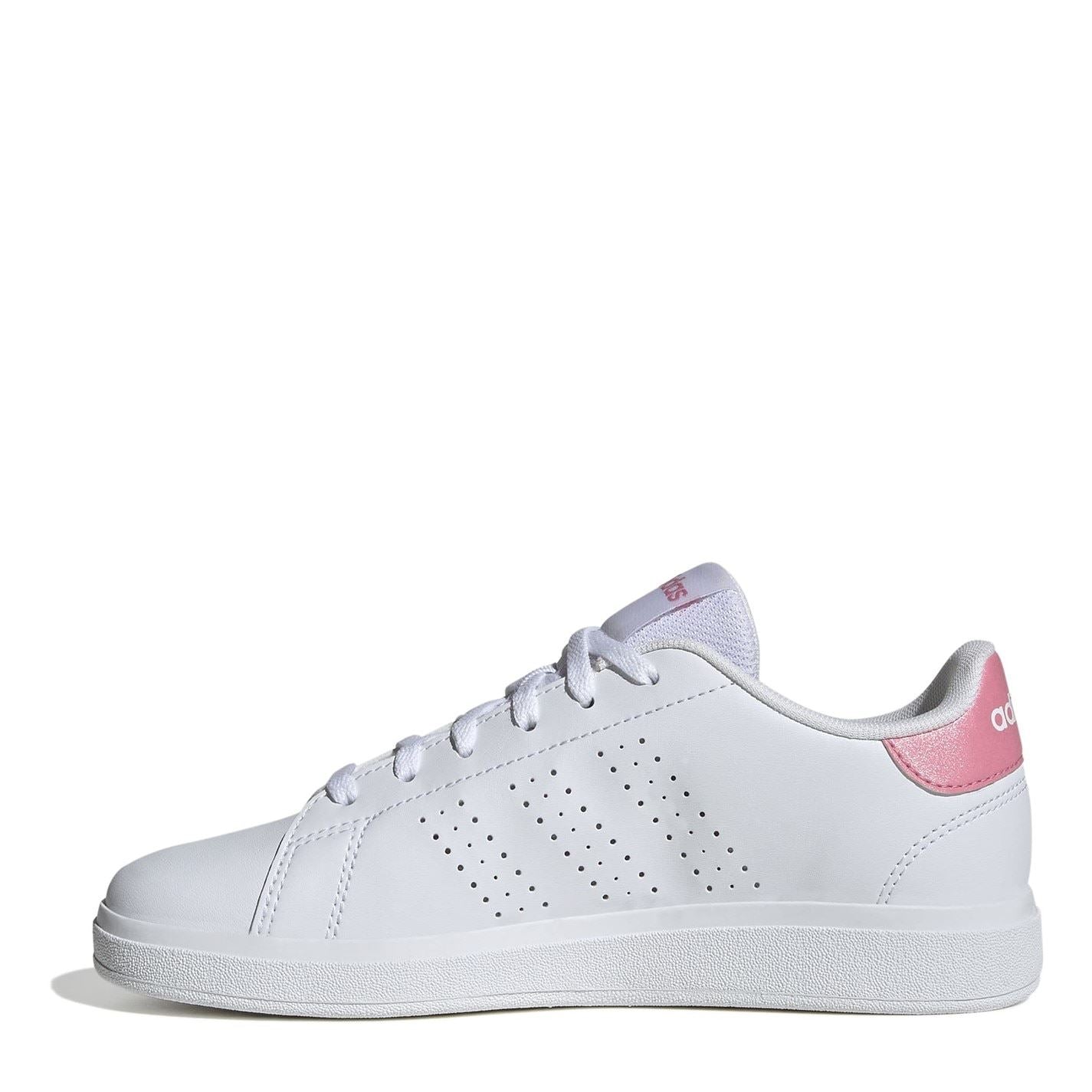 adidas Advantage Base 2.0 Shoes Kids